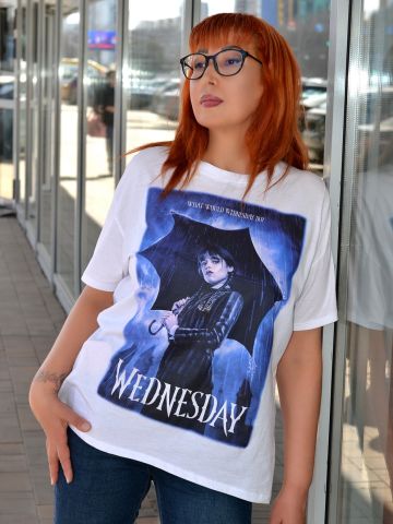 Лиза